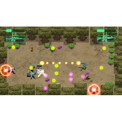 XATROM COMMAND XBOX КЛЮЧ/КОД - irongamers.ru
