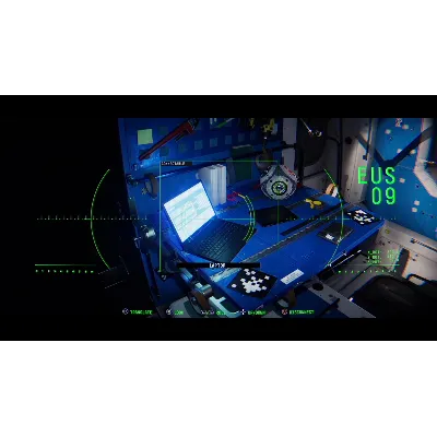 Observation XBOX SERIES X|S ONE PC Ключ - irongamers.ru