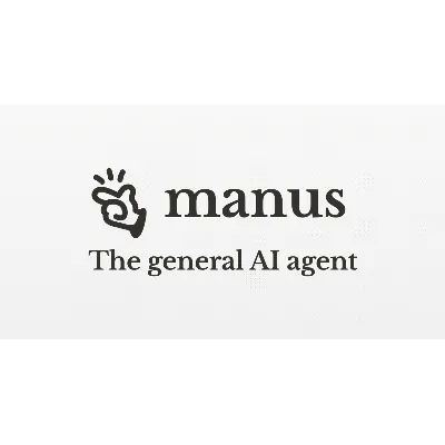 ЧАСТНЫЙ АККАУНТ MANUS AI 2300 КРЕДИТОВ + 300 ежедневных кредитов - irongamers.ru