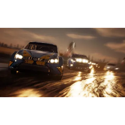 GRAVEL XBOX КЛЮЧ - irongamers.ru