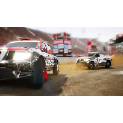 GRAVEL XBOX КЛЮЧ - irongamers.ru