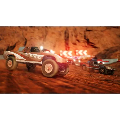 GRAVEL XBOX КЛЮЧ - irongamers.ru