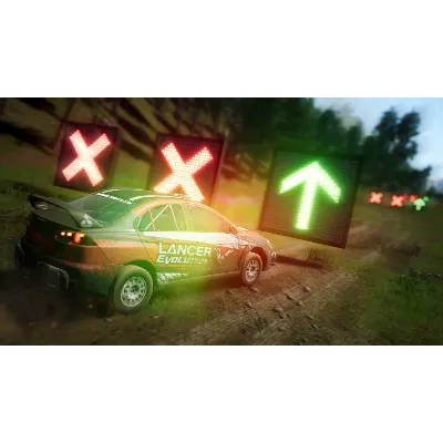 GRAVEL XBOX КЛЮЧ - irongamers.ru