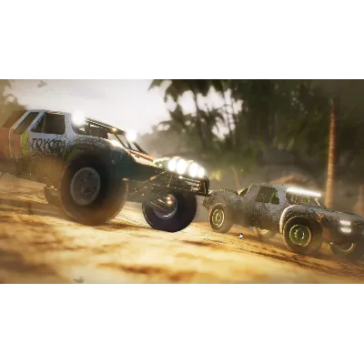 GRAVEL XBOX КЛЮЧ - irongamers.ru