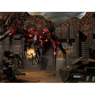 ⭐ Quake IV GOG КЛЮЧ GLOBAL (NO TR) - irongamers.ru