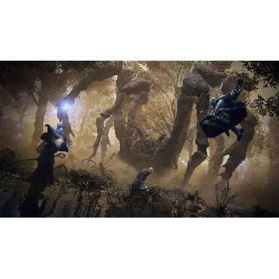 ELDEN RING NIGHTREIGN XBOX ONE|XS КЛЮЧ - irongamers.ru