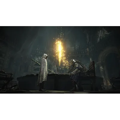 ELDEN RING NIGHTREIGN XBOX ONE|XS КЛЮЧ - irongamers.ru