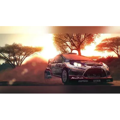 DiRT 3 Complete Edition (Steam Gift/RU+CIS) + ПОДАРОК! - irongamers.ru