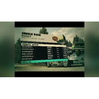 DiRT 3 Complete Edition (Steam Gift/RU+CIS) + ПОДАРОК! - irongamers.ru