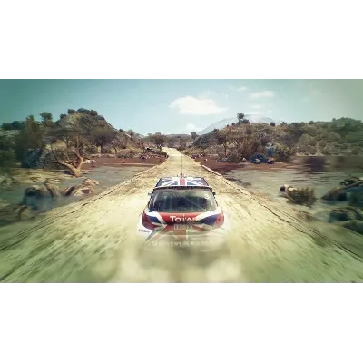 DiRT 3 Complete Edition (Steam Gift/RU+CIS) + ПОДАРОК! - irongamers.ru