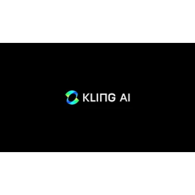 Kling AI ПОДПИСКА & ПРОДЛЕНИЕ АККАУНТ RENEW 1/12 МЕСЯЦ - irongamers.ru
