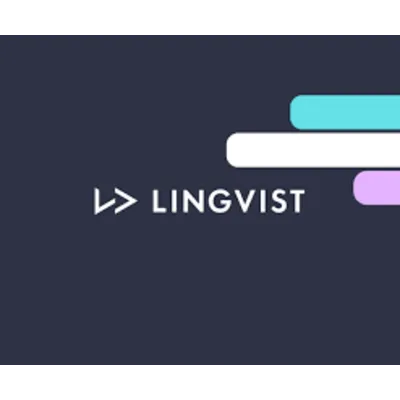 Lingvist Premium | 1/12 месяцев до вашего рождения - irongamers.ru