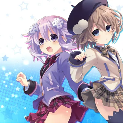 Blanc (Steam/Ключ/ Весь Мир) - irongamers.ru
