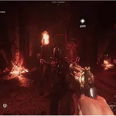 Sker Ritual (Steam/Ключ/ Весь Мир) - irongamers.ru