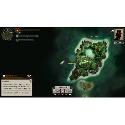 Sunless Sea: Zubmariner Edition Xbox активация - irongamers.ru