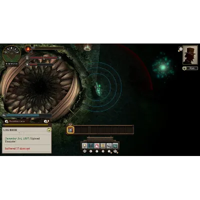 Sunless Sea: Zubmariner Edition Xbox активация - irongamers.ru
