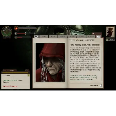 Sunless Sea: Zubmariner Edition Xbox активация - irongamers.ru