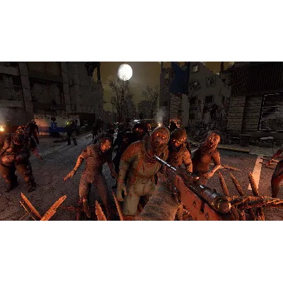 7 Days to Die | Steam РУ+UA+KZ+СНГ+AR+TR+CN - irongamers.ru