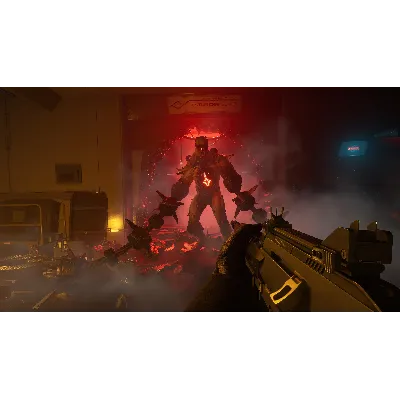 KILLING FLOOR 3 XBOX СРАЗУ КЛЮЧ - irongamers.ru