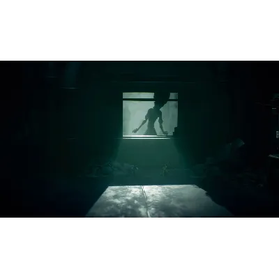 LITTLE NIGHTMARES III XBOX ONE|XS+PC КЛЮЧ - irongamers.ru
