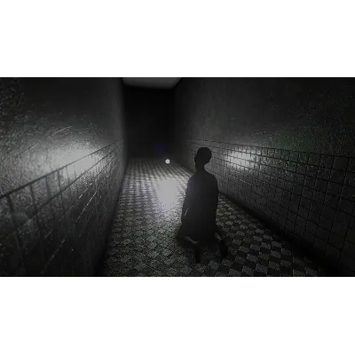 S.W.A.N.: Chernobyl Unexplored Xbox One|X|S активация - irongamers.ru