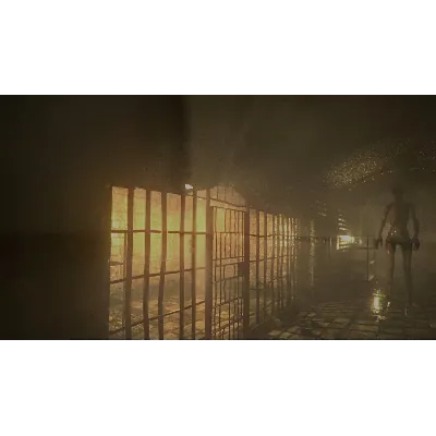 S.W.A.N.: Chernobyl Unexplored Xbox One|X|S активация - irongamers.ru