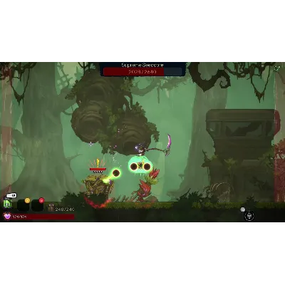 Collapsed Xbox One & Xbox Series X|S активация - irongamers.ru