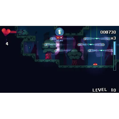Crystal Ball of Firmament (Xbox One) активация - irongamers.ru