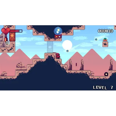 Crystal Ball of Firmament (Xbox One) активация - irongamers.ru