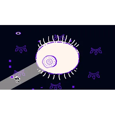 Chicory: Цветная сказка Xbox One|X|S активация - irongamers.ru