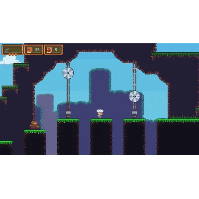 Котлета — тоже блюдо Xbox One|X|S активация - irongamers.ru