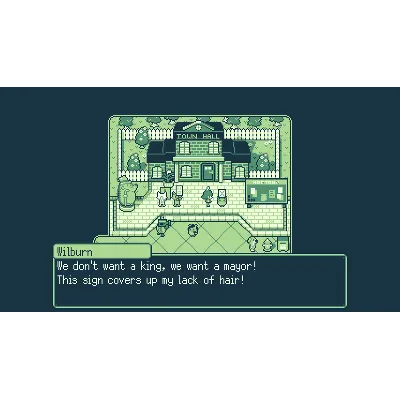 MELON JOURNEY: BITTERSWEET MEMORIES XBOX КЛЮЧ/КОД - irongamers.ru