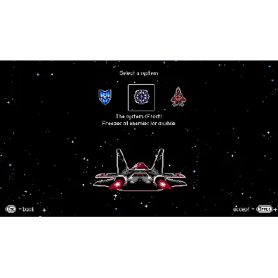 COSMIC MIRAGE BUNDLE XBOX + PC (WIN) КЛЮЧ/КОД - irongamers.ru