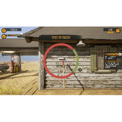FUEL & FOOD BUNDLE XBOX КЛЮЧ/КОД - irongamers.ru