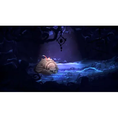 ⭐ Seasons after Fall Steam КЛЮЧ GLOBAL (NO TR) - irongamers.ru
