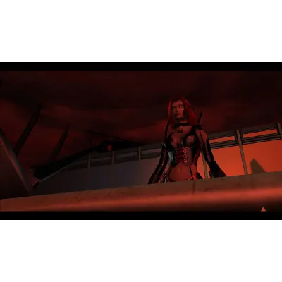 BloodRayne 2: Terminal Cut | АВТОДОСТАВКА Steam Gift - irongamers.ru