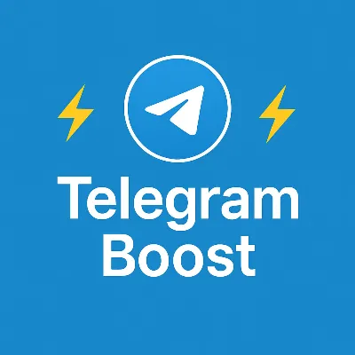 Автовыдача • Бусты Telegram | Любой срок | Низкие цены - irongamers.ru