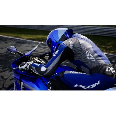 ⭐RIDE 4 - Season Pass EU XBOX One КЛЮЧ ЕВРОПА - irongamers.ru
