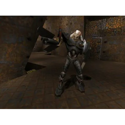 ⭐ Quake II EU Steam КЛЮЧ ЕВРОПА - irongamers.ru