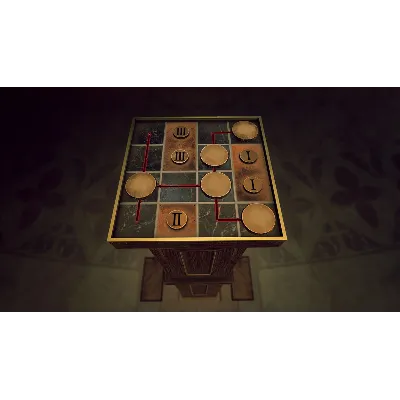 The House of Da Vinci Complete bundle Xbox активация - irongamers.ru