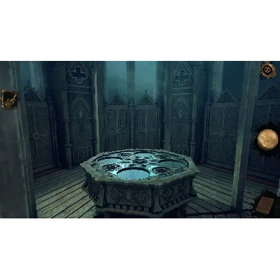 The House of Da Vinci Complete bundle Xbox активация - irongamers.ru