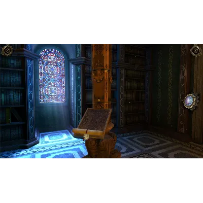 The House of Da Vinci Complete bundle Xbox активация - irongamers.ru