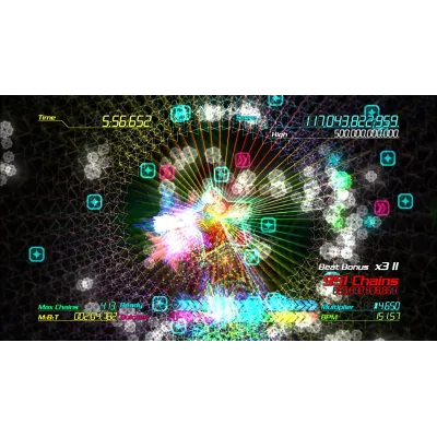 Every Extend Extra Extreme Xbox One|X|S активация - irongamers.ru