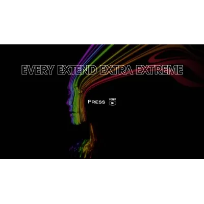 Every Extend Extra Extreme Xbox One|X|S активация - irongamers.ru