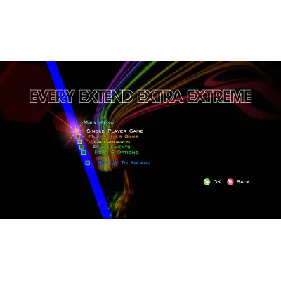 Every Extend Extra Extreme Xbox One|X|S активация - irongamers.ru