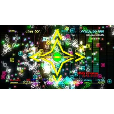Every Extend Extra Extreme Xbox One|X|S активация - irongamers.ru