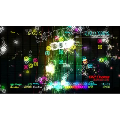 Every Extend Extra Extreme Xbox One|X|S активация - irongamers.ru