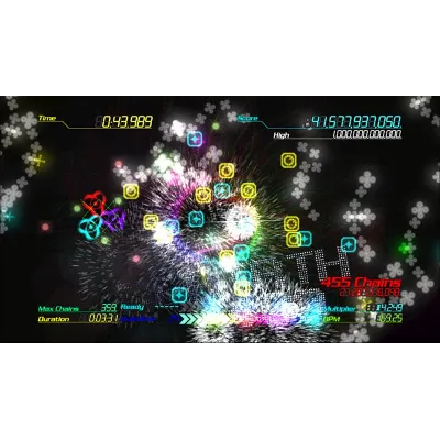 Every Extend Extra Extreme Xbox One|X|S активация - irongamers.ru