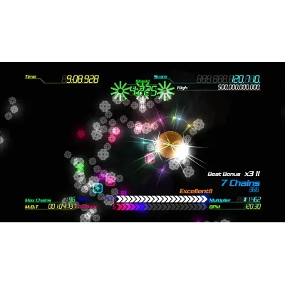 Every Extend Extra Extreme Xbox One|X|S активация - irongamers.ru