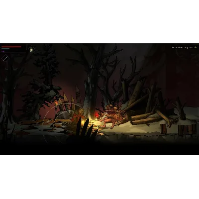Edge of Sanity - Eldritch Edition Xbox активация - irongamers.ru
